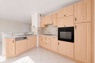 achat appartement rennes 35700
