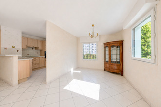 achat appartement rennes 35700