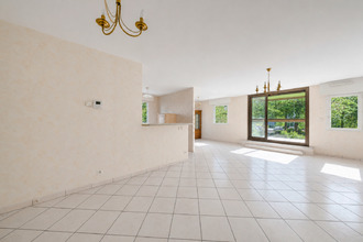 achat appartement rennes 35700
