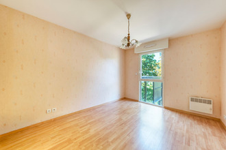 achat appartement rennes 35700