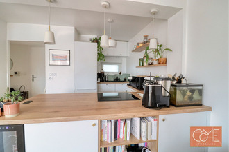 achat appartement rennes 35700