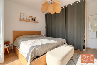 achat appartement rennes 35700