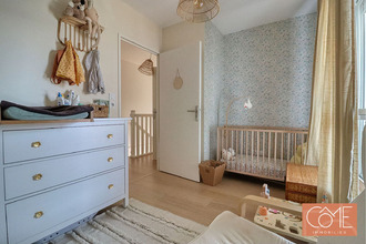 achat appartement rennes 35700