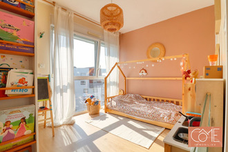 achat appartement rennes 35700
