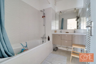 achat appartement rennes 35700