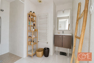 achat appartement rennes 35700