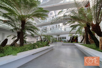 achat appartement rennes 35700
