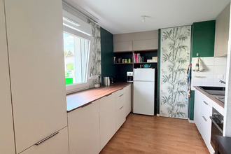 achat appartement rennes 35700