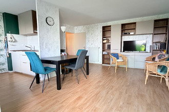 achat appartement rennes 35700