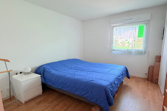 achat appartement rennes 35700