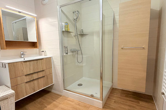 achat appartement rennes 35700