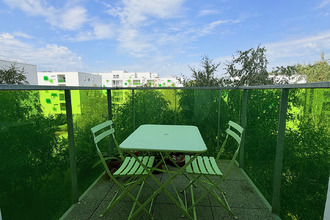 achat appartement rennes 35700