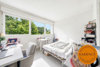 achat appartement rennes 35700