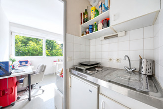 achat appartement rennes 35700
