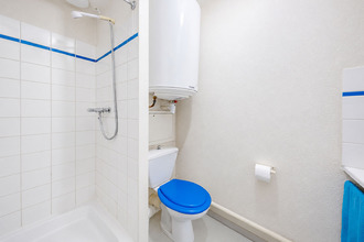 achat appartement rennes 35700