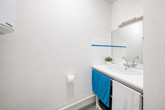 achat appartement rennes 35700