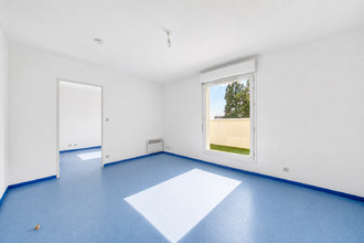 achat appartement rennes 35700