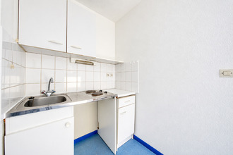 achat appartement rennes 35700