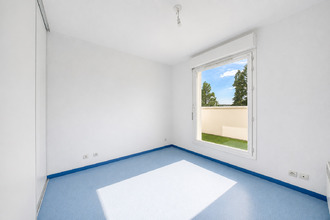 achat appartement rennes 35700