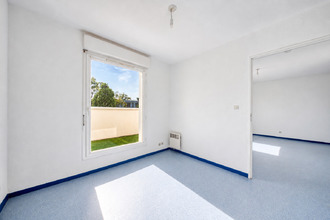 achat appartement rennes 35700