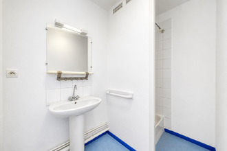 achat appartement rennes 35700