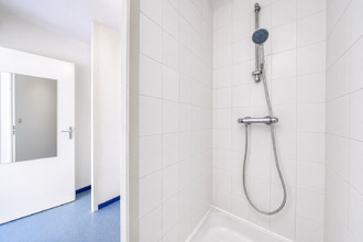 achat appartement rennes 35700