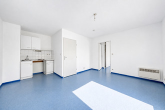 achat appartement rennes 35700