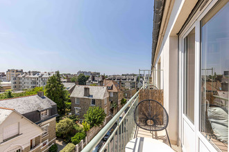 achat appartement rennes 35700