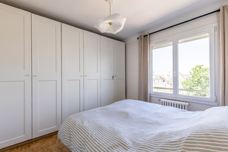 achat appartement rennes 35700