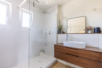 achat appartement rennes 35700