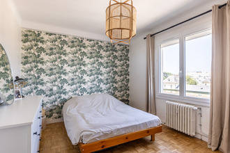 achat appartement rennes 35700