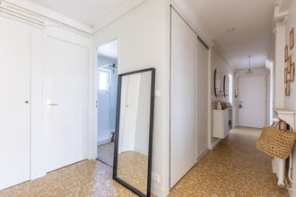 achat appartement rennes 35700