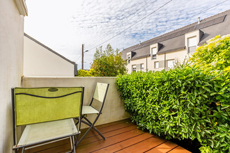 achat appartement rennes 35700
