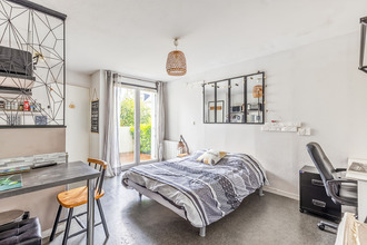 achat appartement rennes 35700