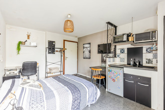 achat appartement rennes 35700