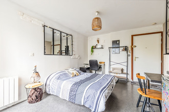 achat appartement rennes 35700