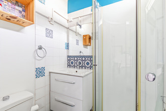 achat appartement rennes 35700