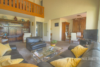 achat appartement rennes 35700