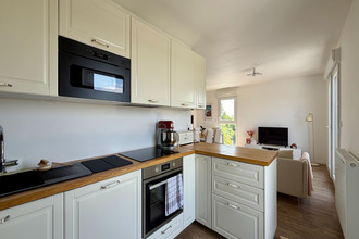 achat appartement rennes 35700