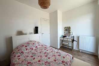 achat appartement rennes 35700