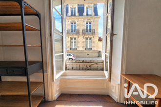 achat appartement rennes 35700