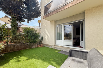 achat appartement rennes 35700