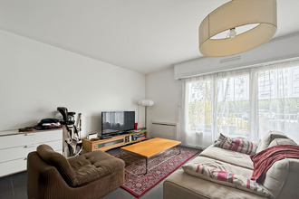 achat appartement rennes 35700