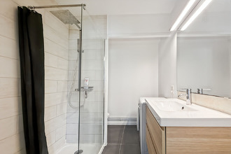 achat appartement rennes 35700