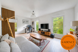 achat appartement rennes 35700
