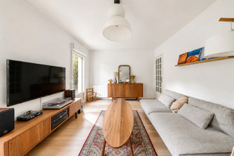 achat appartement rennes 35700