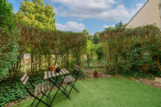 achat appartement rennes 35700