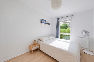 achat appartement rennes 35700