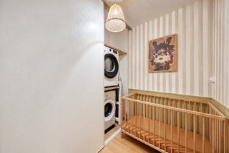 achat appartement rennes 35700