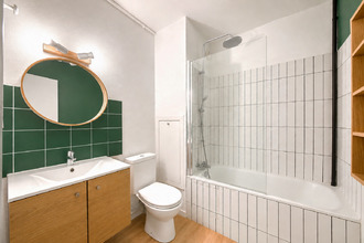 achat appartement rennes 35700